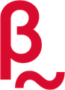 Betaphase Logo Icon