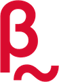 Betaphase Logo Icon