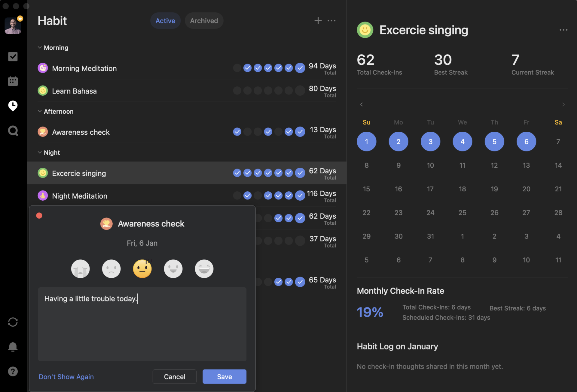 die-besten-habit-tracker-apps-2023