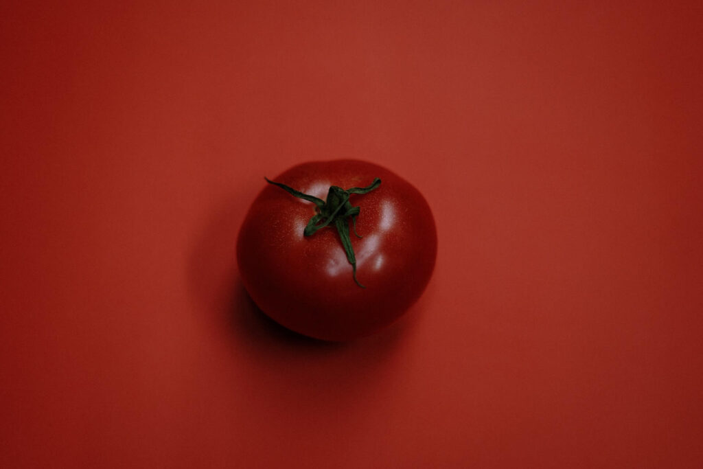 Die Pomodoro-Technik – Zeitmanagement aus der italienischen Küche